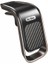 GD-HD733 L-Shaped Magnetic Araç Telefon Tutucu 2