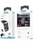 GD-HD733 L-Shaped Magnetic Araç Telefon Tutucu 3