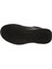 Siyah Erkek Günlük Ayakkabı - EccoIrvıng Shoe 4