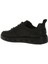 Siyah Erkek Sneaker - Ecco Street 720 M Shoe 1