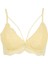 Fall In Love Dantelli Pedli Triangle Bralet R6569AZ22SP 1