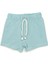 HelloBaby Basic Erkek Bebek Şort 1