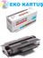 Nashuatec F111 Muadil Toner, 1
