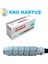 Ricoh Aficio 1035P Muadil Toner 1