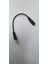 5.5*2.1mm To 5.5*1.7mm Soket Çevirici Power Adaptör Kablosu 2