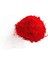 Toz Pigment Boya 100.GR-EPOKSI Reçine-Poliüretan Reçine-Polyester Reçine Boyası 1