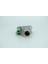 Volvo S60 ( 2001-2010 ) Komple Termostat ( Tahliyesiz ) 1