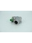 Volvo S60 ( 2001-2010 ) Komple Termostat ( Tahliyesiz ) 2
