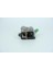 Volvo S60 ( 2001-2010 ) Komple Termostat ( Tahliyesiz ) 3