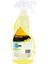 CAR CARE Sprey Koku Air Fresher Mango & Kavun 500 ML 1