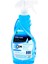 CAR CARE Sprey Koku Air Freshener Okyanus 500 ML 1