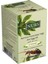 Karınca Yumurtası Yağ 20 ml Nurs 1