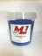 Toz Pigment Boya 1.kg -Epoksi Reçine-Poliüretan Reçine-Polyester Reçine Boyası 1
