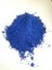 Toz Pigment Boya 1.kg -Epoksi Reçine-Poliüretan Reçine-Polyester Reçine Boyası 2