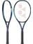 Ezone Gök Mavi 100 Kafa 300 Gram Tenis Raketi 1