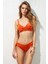 221217 Göğüs Toparlayıcı Balenli Sole Kaplı Bikini Takım 1