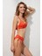 221217 Göğüs Toparlayıcı Balenli Sole Kaplı Bikini Takım 4