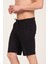 Erkek Spor Penye Şort Ps-07 2