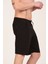 Erkek Spor Penye Şort Ps-07 2