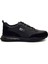 152-15160 Marcomen Casual Ayakkabı 1