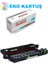 Brother MFC-L6800DW (DR3405) Drum Ünitesi 1