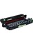 Brother MFC-L6800DW (DR3405) Drum Ünitesi 2
