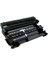 Brother TN221/TN241/TN251/TN261/TN265 Drum Ünitesi 2