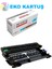 Brother Dcp 9020CDW (TN221) Drum Ünitesi 1