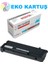 Ricoh SP-150SF Muadil Toner, 1