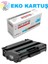 Ricoh SP-330DN Muadil Toner, 1