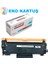 Ricoh SP230SFNW SP230DNW Uyumlu Muadil Toner 1