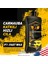 P7- Fast Wax Korumalı Carnauba Katkılı Cila 1000 ml 1