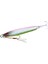Guntetsu Jig 40GR Metal Jig Yem 1