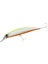 Bt Minnow 110 S Maket Balık 1