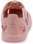 S10271 Tobby Solid Kız/erkek Çocuk Sandalet Ayakkabı 5