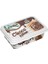 Choco Labne 180 gr 1