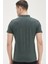 T8560 Dewberry T-Shirt-Yeşil 2