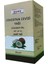 Hindistan Ceviz Yağı 50 ml 1