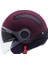 Sx.10 Mat Mor Kask 1