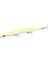 Jerk Minnow 175 mm 25 gr Floatıng Maket Balık 1