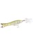 Panıc Popper 13.5cm 38G Maket Balık 1