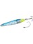 Surf Seeker 10CM 30G Kaşık 1