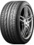 245/50 R18 100Y Rft * Potenza S001 Oto Yaz Lastiği ( Üretim Yılı : 2023 ) 1