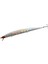 Süper Star 18.5 cm 36 gr Sinking Maket Balık 1