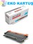 Brother MFC-7460DN (TN450) Muadil Toner 1