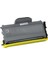 Brother MFC-8890DW (TN650) Muadil Toner 2