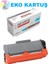Brother MFC-L2700DW (TN660) Muadil Toner 1