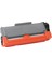 Brother MFC-L2700DW (TN660) Muadil Toner 2