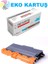 Brother MFC-8510DN (TN750) Muadil Toner 1