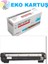 Brother TN1035 TN1040 Muadil Toner HL1111 DCP1511 MFC1811 MFC1815 (1000 Sayfa) 1